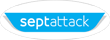 سپتاتک - Septattack