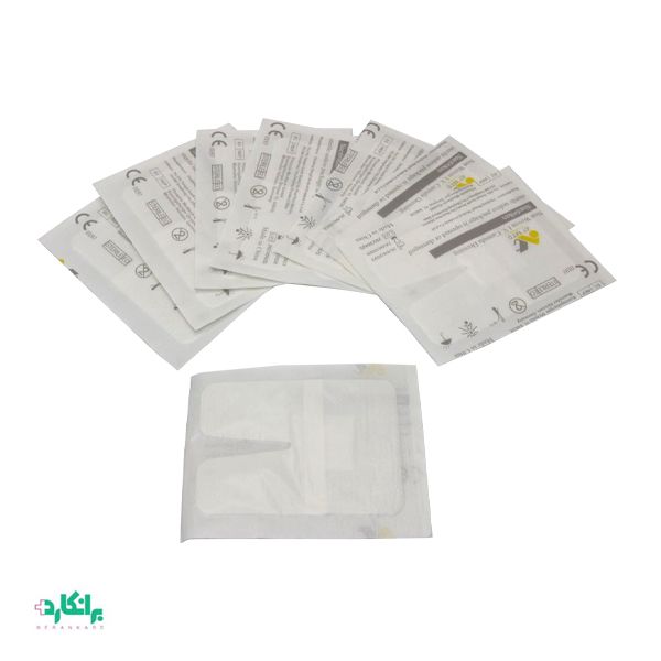 چسب آنژیوکت ATMED