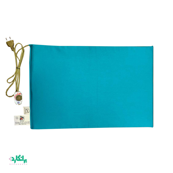 تشک برقی MJ3D سوناجم-Sonajam