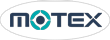 موتکس - motex