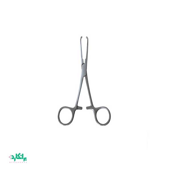 پنس آلیس 18-20 سانتی‌متری