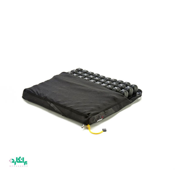 تشک روی ویلچر روهو اصل آمریکا