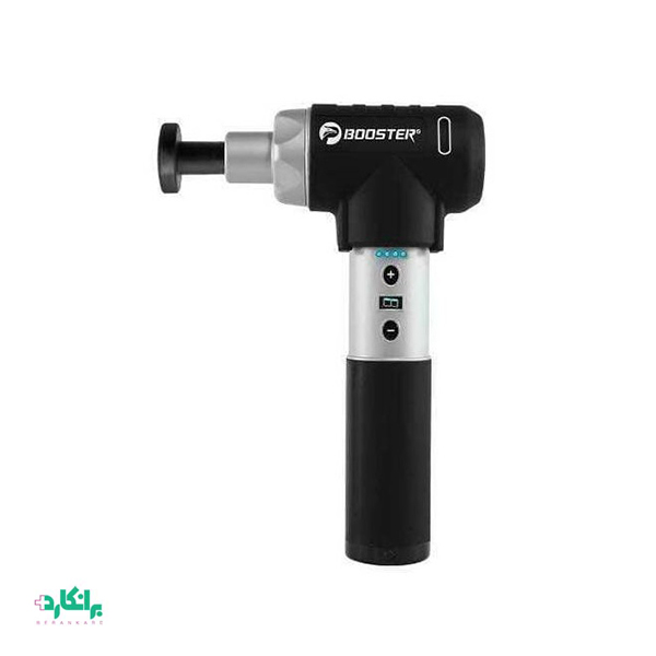 ماساژور برقی بوستر booster مدل Pro 2