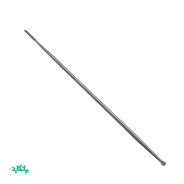 پورت کوتون یک سر رینگ