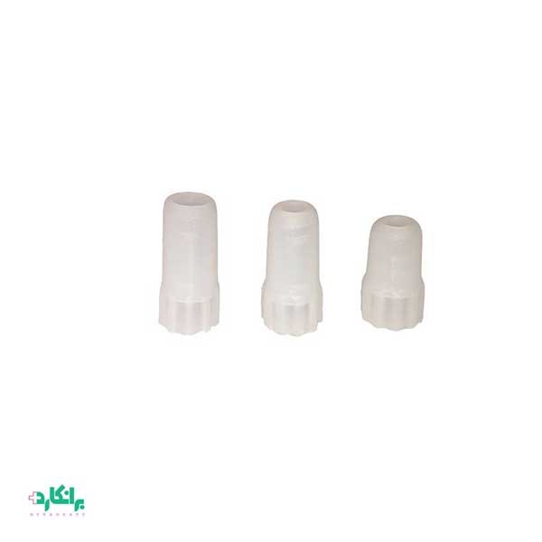 سری یکبارمصرف میکرودرم