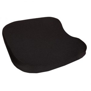 زیرنشمینی طبی مدی فوم مدل ارتوپدی