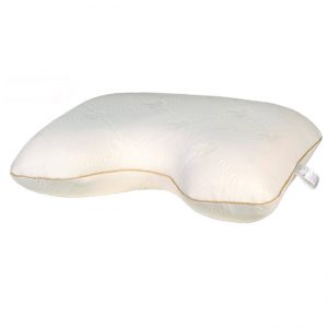 بالش طبی مدی فوم مدل Serenity