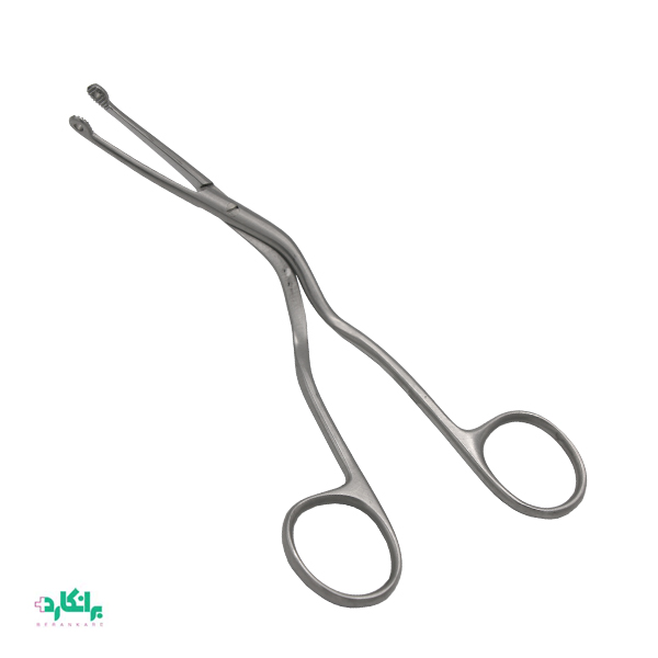 پنس مگیل ۱۵ سانتی