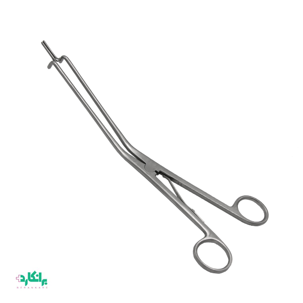 اسپکولوم کوگان- اندو سروکس