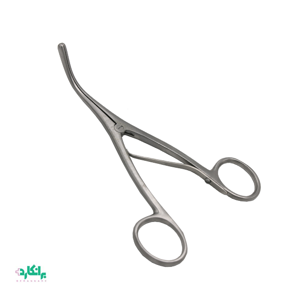 اکارتور تراکستومی