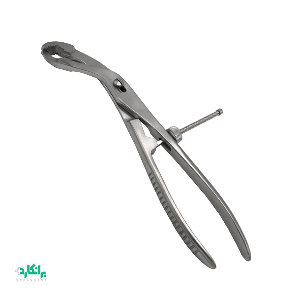 بن هولدر-استخوانگیر-مدل وربروخ پیچ دار