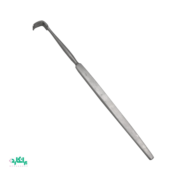 رترکتور-اکارتور-مینی لانگنبک