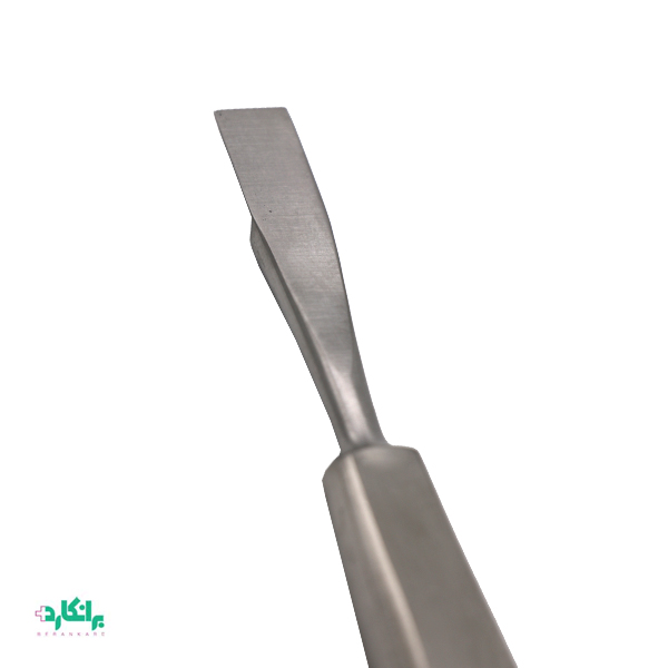 روژین -پریوست ارتوپدی مدل فارابوف کولین