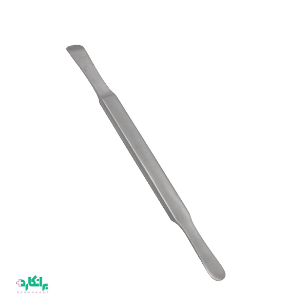 روژین -پریوست ارتوپدی مدل سلدین-seldin