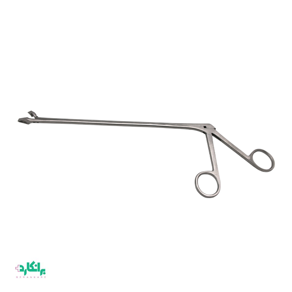 پنس بیوپسی زنان