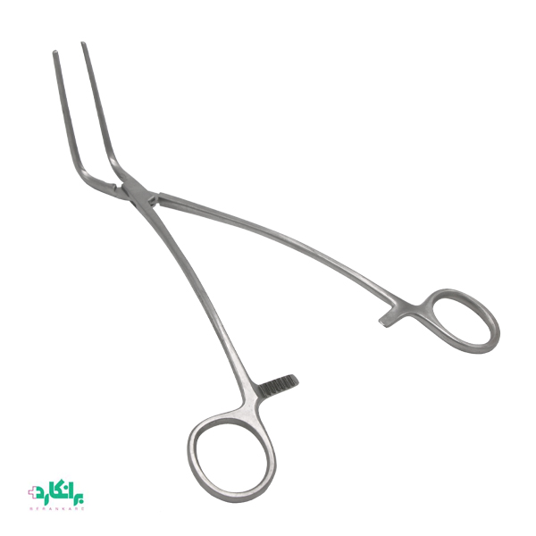 پنس ساتینسکی رایت انگل آتروماتیک