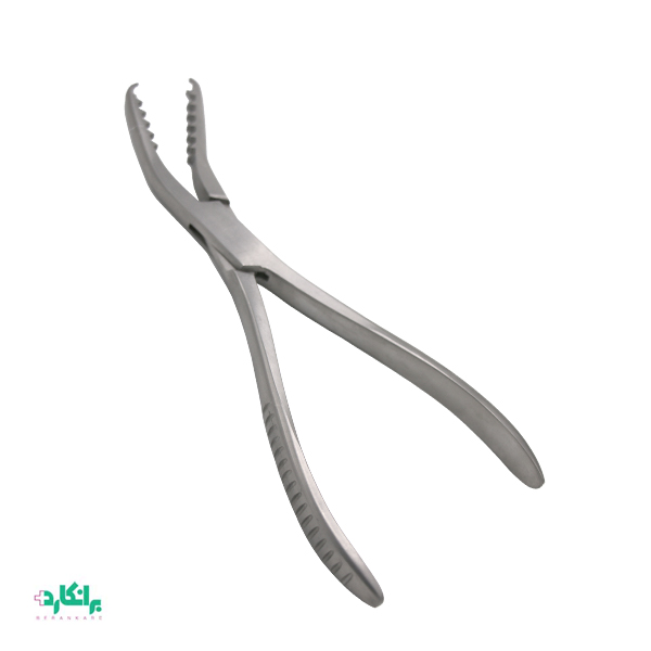 بن هولدر ( استخوانگیر ) مدل تمپ