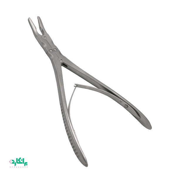 رانژور دبل اکشن ارتوپدی با دسته بلند