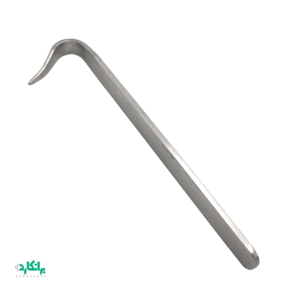 اکارتور مینیسک زانو ( اکارتور بلانت )