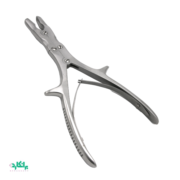 رانژور ارتوپدی دبل اکشن بزرگ 25 سانت