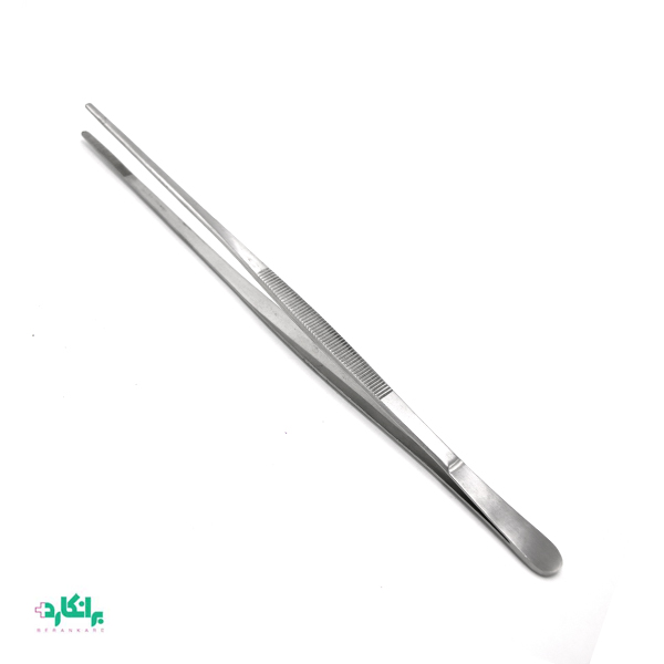 پنست بی دندانه بلند ۳۰ سانتی‌متری