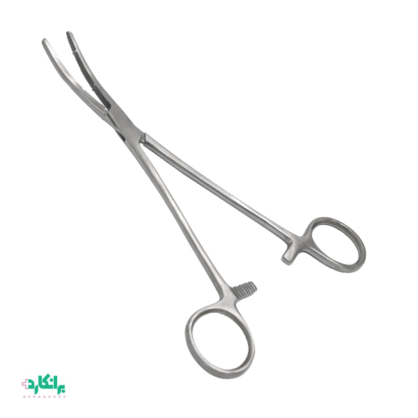 پنس هنی دو گریپه