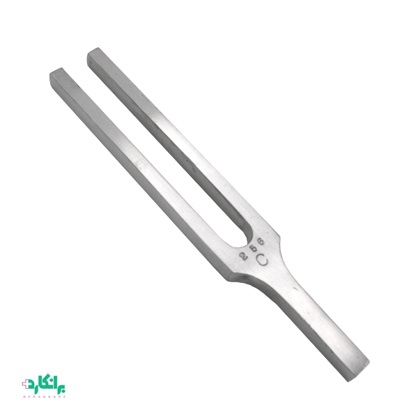 دیاپازون ۲۵۶ هرتز