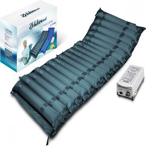 تشک مواج سلولی زیکلاس مد مدل QDC301