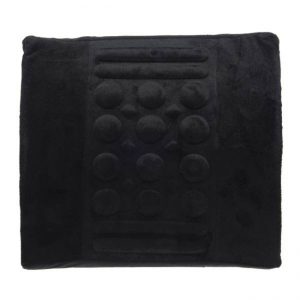 پشتی طبی درمان پژوه طرح ماساژ