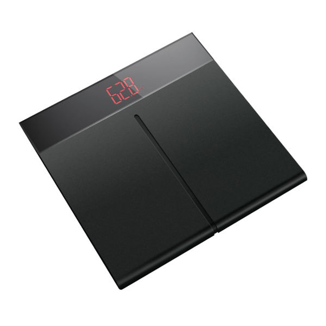 ترازو دیجیتالی هایتک مدل DS-54-A