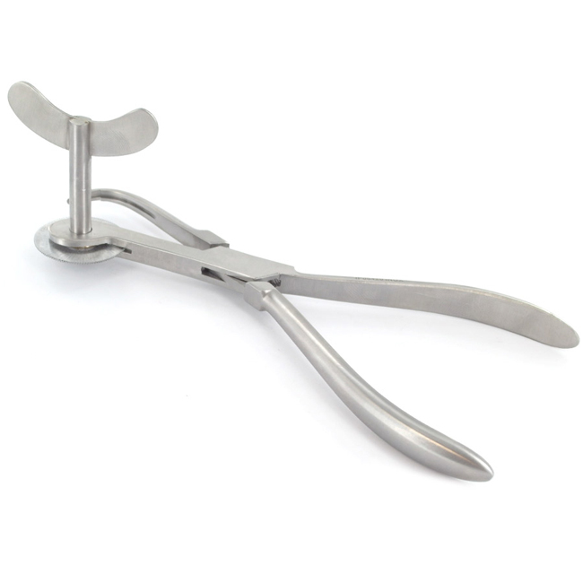 انگشتربر طرح مارتین 19 سانت