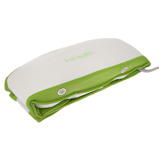 ماساژور کمربندی 2 موتوره هایتک مدل HI-BM114