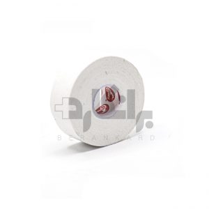 چسب تیپ عرض 3/8 سانت در طول 13/7 مارک AT-MED