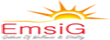 امسیگ - Emsig