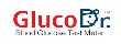 گلوکوداکتر - Gluco Dr
