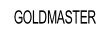 گلد مستر - GoldMaster