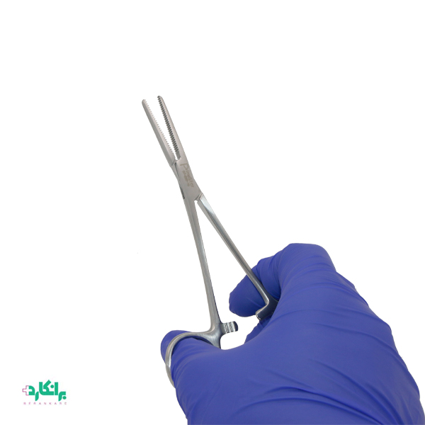 هموستات صاف (استریت) برند prime star