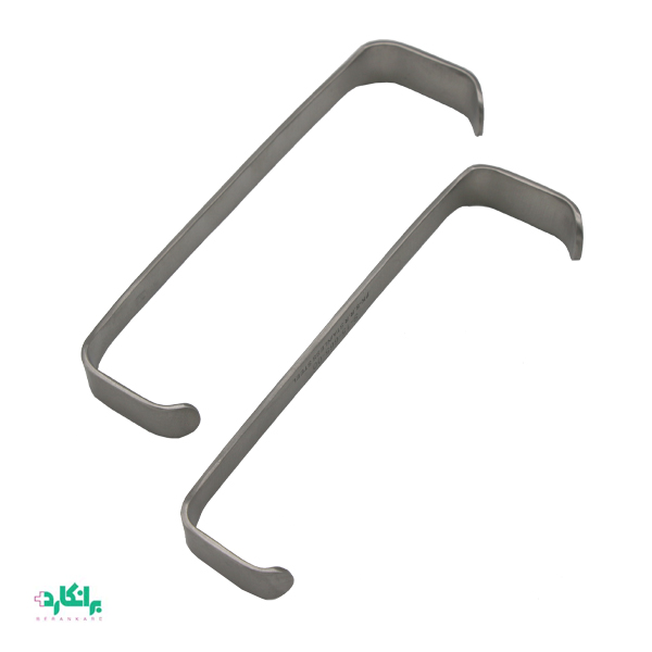 اکارتور فارابف ۱۱ سانت درجه یک