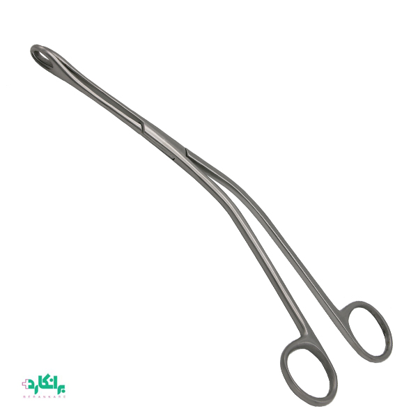 پنس لوک ( پانچ بینی ) استیل