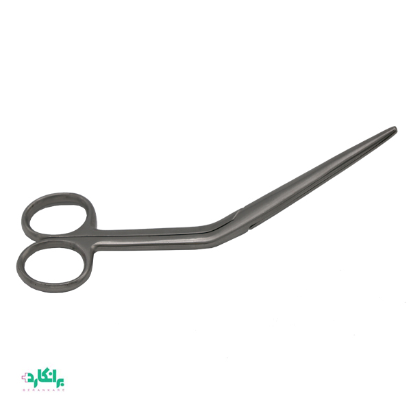 قیچی سپتوم کاتل