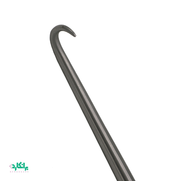 بن هوک ( هوک استخوانی )