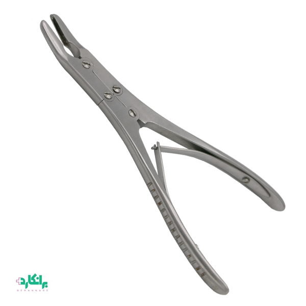 رانژور ارتوپدی دبل اکشن