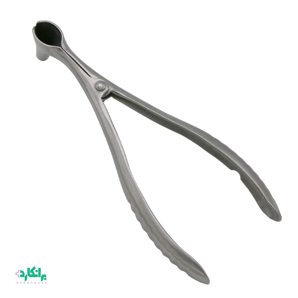 اسپکولوم بینی بدون فنر