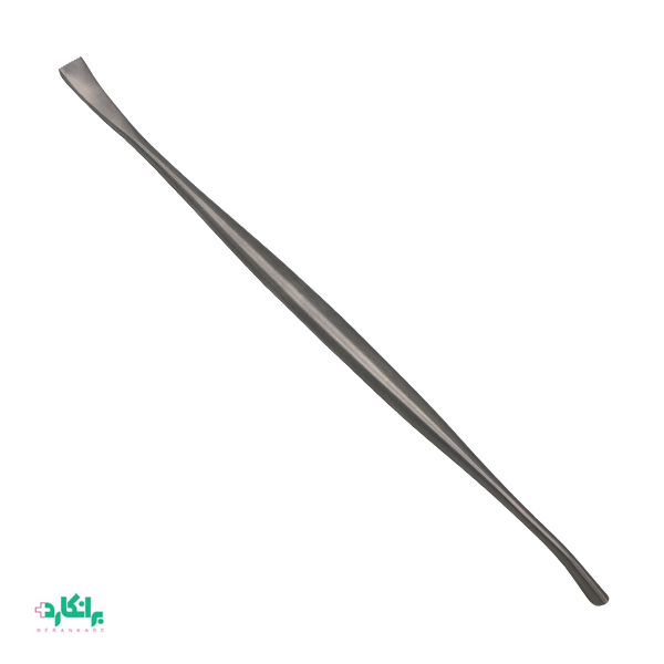 پنفیلد دایسکتور