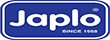 جاپلو - Japlo