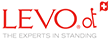 لوو - LEVO