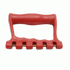 دستگیره فیزیوتراپی