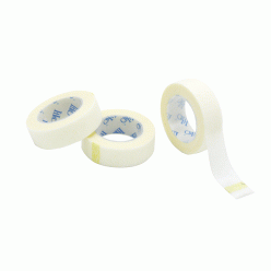 چسب ضدحساسیت 1/25 سانتی متری