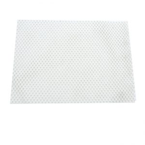 پدپوش سلولوزی دستگاه تعریق الکسا-Elexa