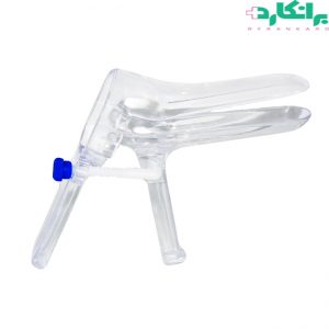 اسپکولوم های مد سایز مدیوم